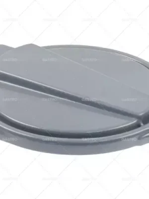 Kryt škrabky Nilma k30 40202201 Odeslání Ihned