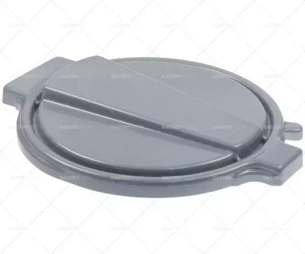 Kryt škrabky Nilma k30 40202201 Odeslání Ihned