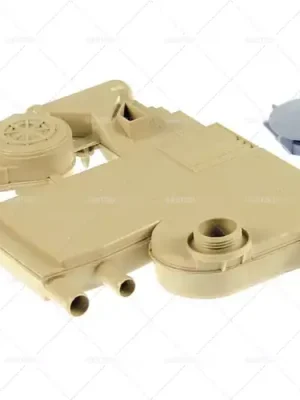 Průtokoměr sada WSE vhodné pro WINTERHALTER Sleva