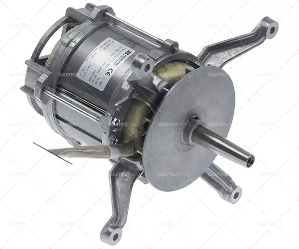 Cenově Výhodný motor ventilátoru 3 fáze