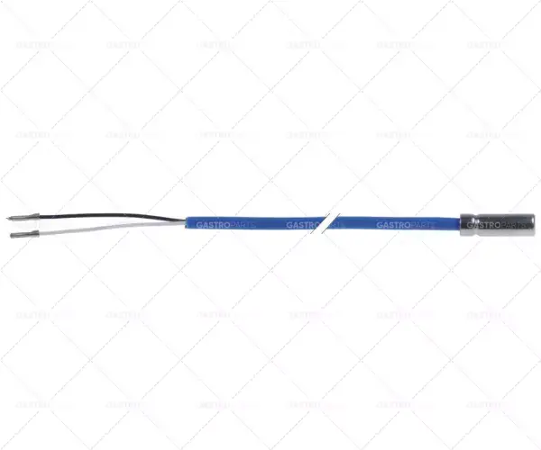 teplotní čidlo ntc 10kohm pvc kabel Výhodná Nabídka