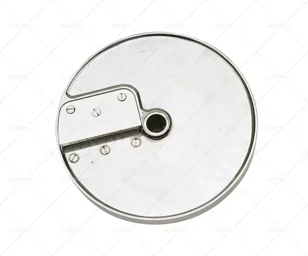Nudličkovač 8x8mm Ihned K Objednání