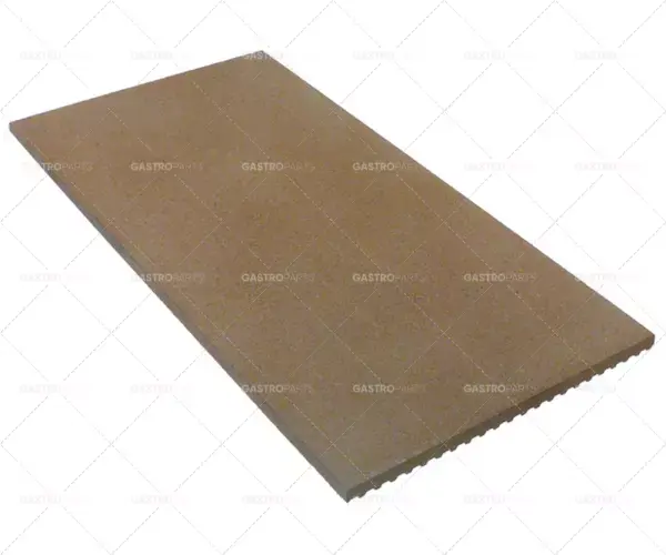 Firebrick L 655 mm B 320 mm H 14 mm Akční Cena