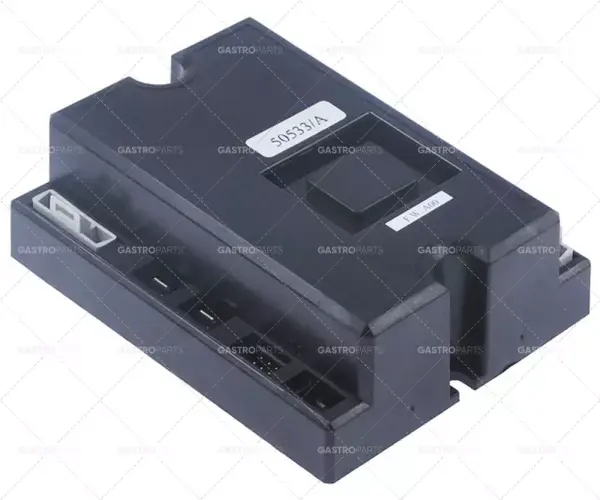 Odeslání Ihned Elektronika Timer doba chodu 50/120 / 180s