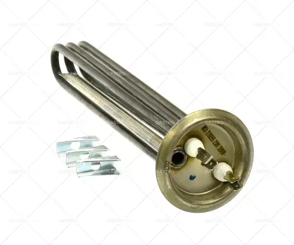 topné těleso instalace 3000W 230V o 47,5 mm HK 1 L 265mm B 36mm H 23mm THA TH 1 Ø 7mm THL 230mm Akční Nabídka