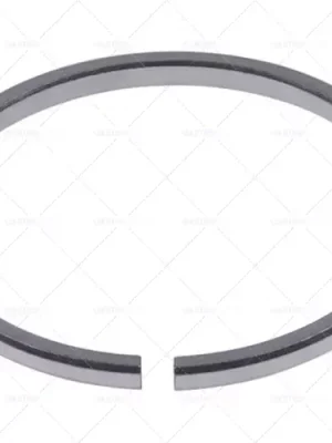 upínací kroužek ID ø 41 mm ED ø 45 mm tloušťka 3 mm Cenově Výhodný