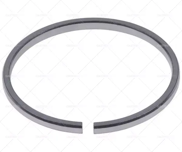 upínací kroužek ID ø 41 mm ED ø 45 mm tloušťka 3 mm Cenově Výhodný