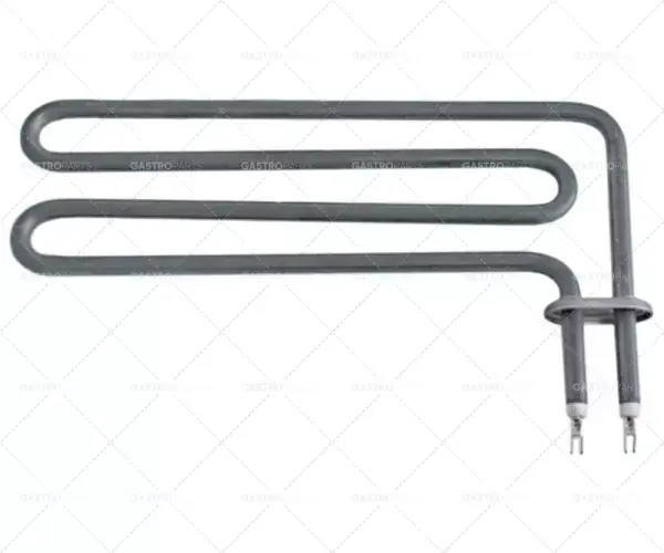 Časově Omezené topné těleso 1500W 230 HK 1 L 293 mm B 106 mm 32 mm 261 mm L1 L2 B2 83 mm 50 mm FL FB 26 mm 63 mm AL