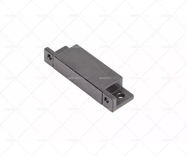 magnet na dveře t155 Horká Nabídka
