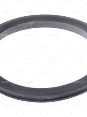 Koupit Online Seal se hodí Comenda H 6mm D1 D2 Ø 82mm ø 68mm