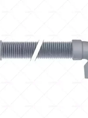 Odeslání Ihned Vypouštěcí hadice DN32 L 2000mm 32mm rovnou o o v těsně mimo 35mm ohnutý o 50 mm dovnitř