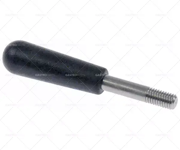 Cenový Hit Závitem šroubu o 10,5 mm závit M5 L 25mm