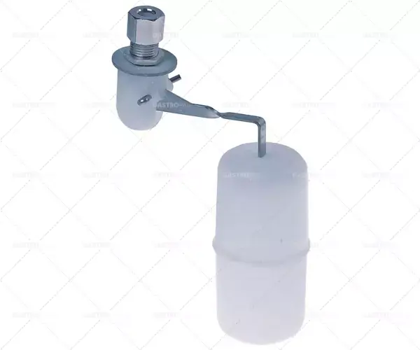 plnicí ventil kompletní Ověřený