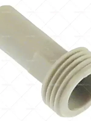 Akce Ocas pro mytí paže závit 1/2 "L 37mm