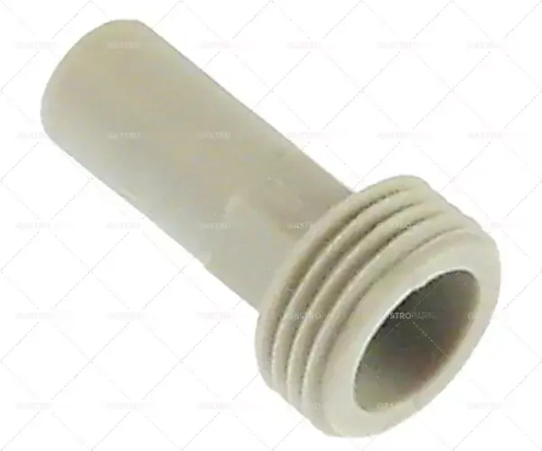 Akce Ocas pro mytí paže závit 1/2 "L 37mm