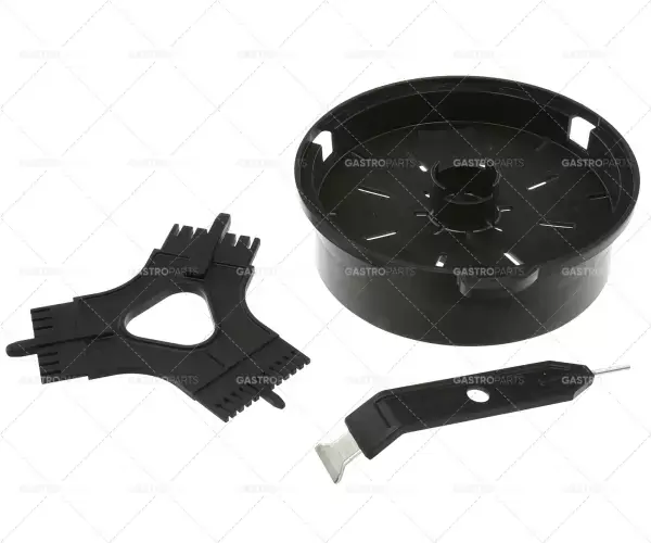 Cenově Výhodný D-CLEAN kit Robot-Coupe 39881