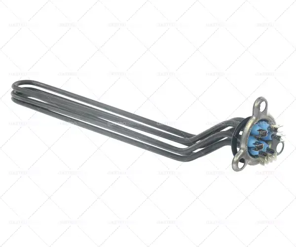 topné těleso 3500W 230V HK 3 L 366mm B 35mm H 60 mm 30 mm L1 L2 L3 56 mm 280 mm 36 mm 24 mm 57 mm H1 H2 LA Vrácení Zdarma