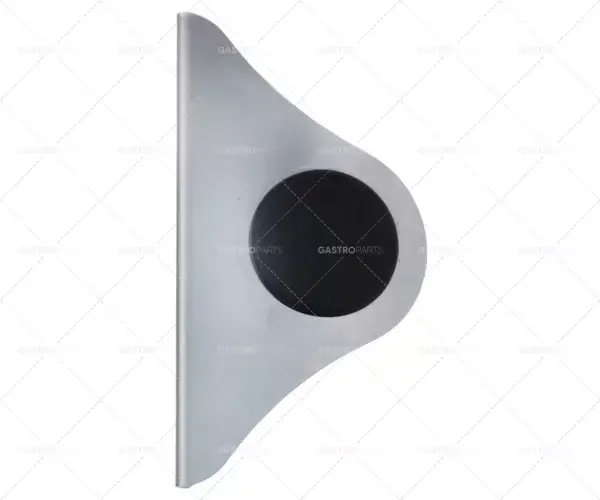 délka rukojeti 250 mm šířka 130 mm Cenová Bomba