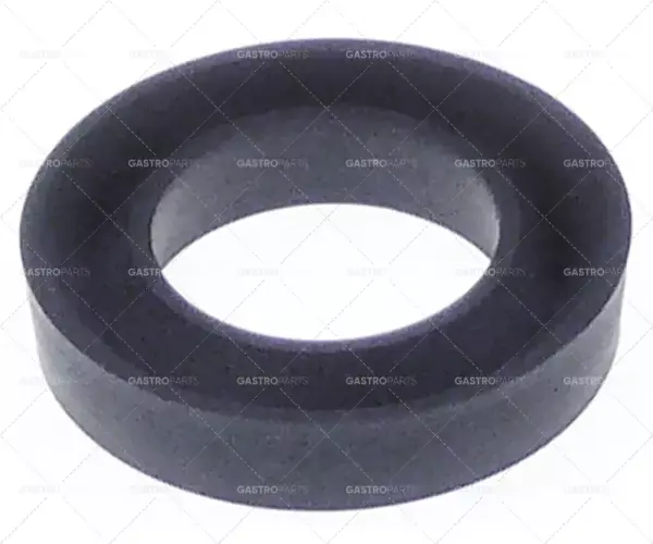Seal AD o 24 mm ID 14 mm o H 5mm Speciální Cena