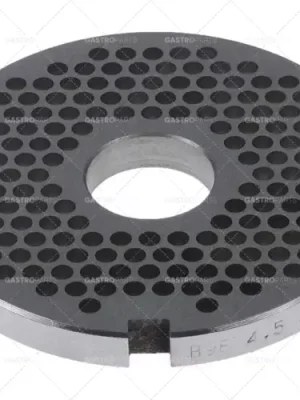 Perforované typ disku B-98 (32) otvor o o 4,5mm 97,6mm Unger Nejlepší Cena