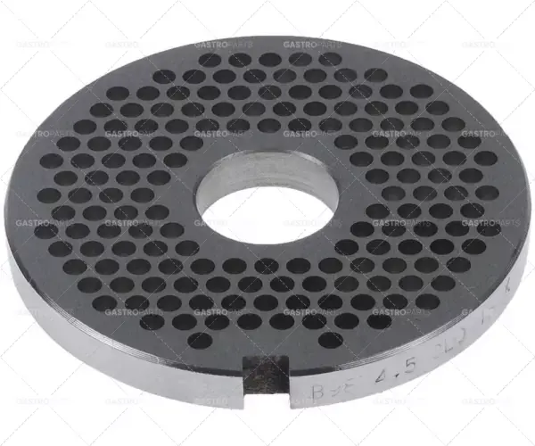 Perforované typ disku B-98 (32) otvor o o 4,5mm 97,6mm Unger Nejlepší Cena