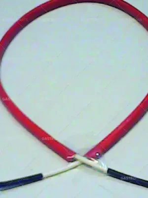 zapalovací kabel Pouze Dnes