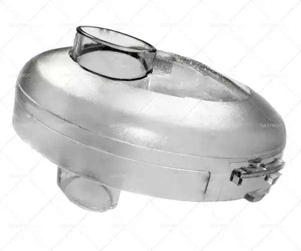 pokrywa górna Nejlepší Cena