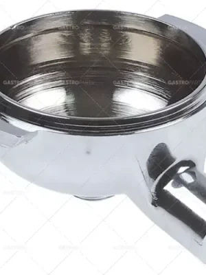 nástavec portafilter o 82,4mm výtok 3/8 "ID O 61,5mm zvládnout M12x1,75 výšky klínová 9,5mm Ihned K Objednání