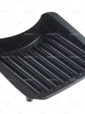 Výhodná Nabídka J100U DRIP TRAY Robot-Coupe 39516