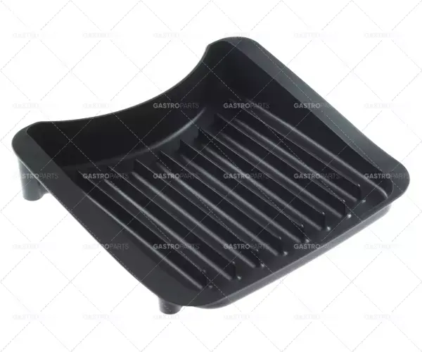 Výhodná Nabídka J100U DRIP TRAY Robot-Coupe 39516