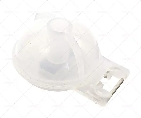 Cenově Výhodný Float s magnetem o 47 mm L 33 mm PVC fit Hobart