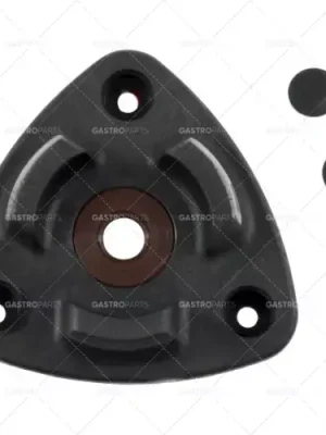 Top Prodej J80U centrování mísy Robot-Coupe 39897