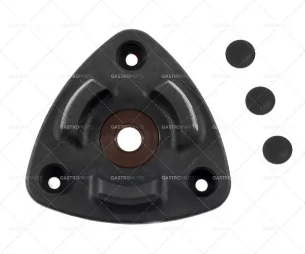 Top Prodej J80U centrování mísy Robot-Coupe 39897
