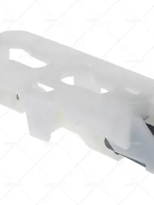 Rychlé Dodání J80U sestava bloku zapnutí/vypnutí Robot-Coupe 39899