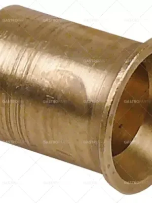 Akce délka směšovače vzduchu průměr 27 mm 1 průměr 24 mm 2 vnitřní průměr 20 mm tloušťka 15 mm 2,6 mm