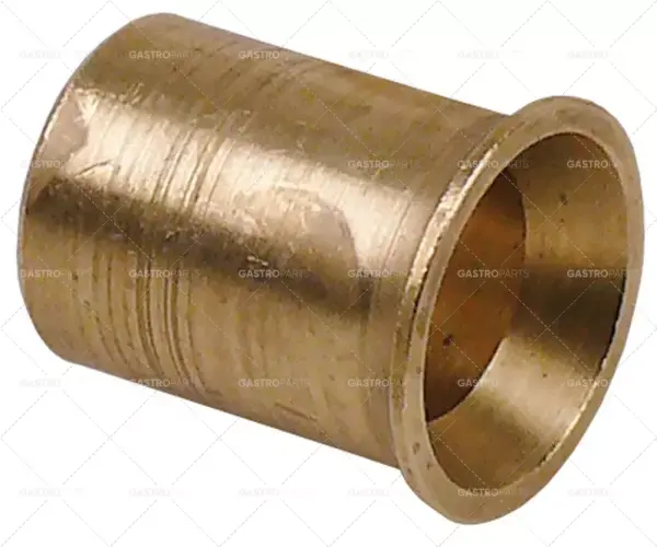 Akce délka směšovače vzduchu průměr 27 mm 1 průměr 24 mm 2 vnitřní průměr 20 mm tloušťka 15 mm 2,6 mm