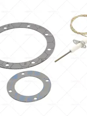 Koupit Online délka příruby monitorovací elektrody 38mm D1 ø 9,5mm šířka příruby 16mm L1 42mm BL1 28mm BL2 23mm