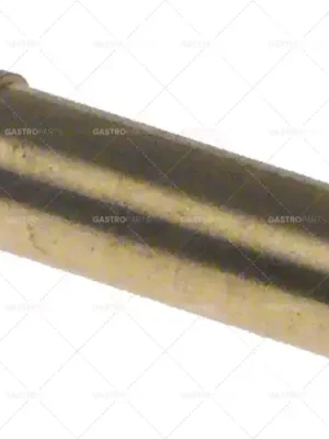 objímka pro termočlánek l 25 mm x 6,5 mm množství 1 ks Časově Omezené