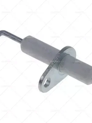 Pouze Dnes příruba piezoelektrického zapalovače, délka 19 mm