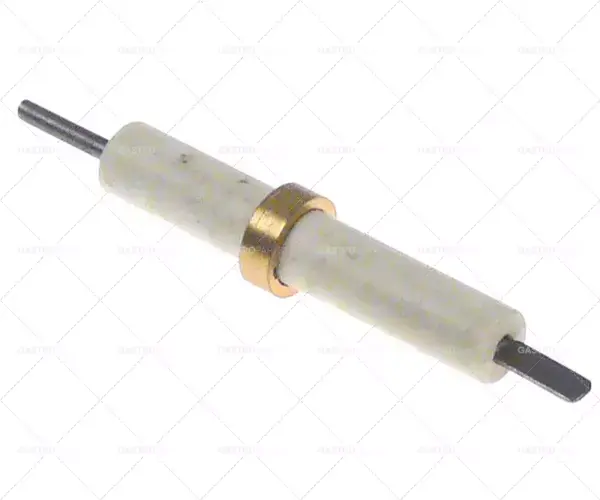 Ihned K Objednání pojistková zástrčka průměr 1 6,3 mm průměr 2 8,6 mm vnější přívod 2,8 mm