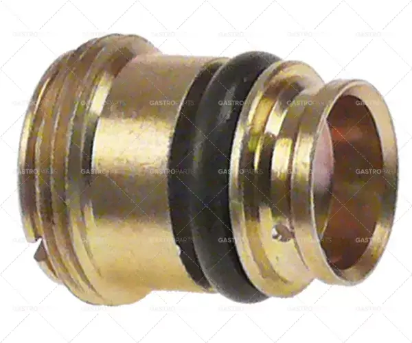 tryska obtoku plynu 2,50mm otvor Koupit Online