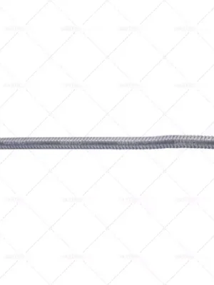 Vrácení Zdarma ohebná plynová trubka podlahový průměr 10mm podlahová délka 30mm délka 400mm vnější průměr 13mm gr. 1mm