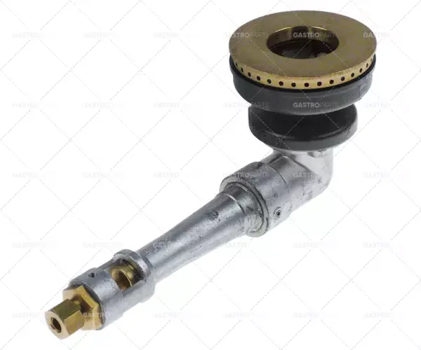 Finální Výprodej plynový hořák kompletní průměr 94 mm