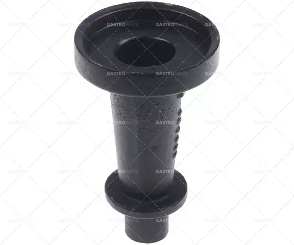 Koupit Online hlava hořáku pro víčko hořáku ø 78 mm vhodná pro Zanussi