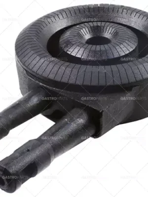hořák ø 250 mm Bezpečná Platba