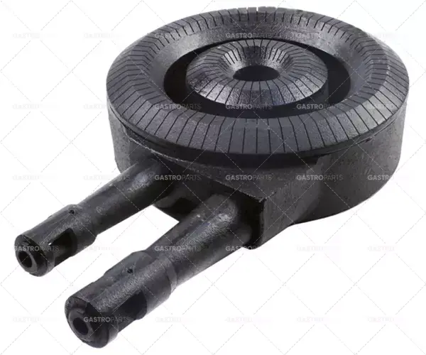 hořák ø 250 mm Bezpečná Platba