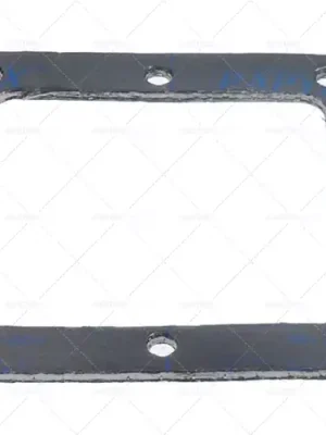 Odeslání Ihned délka těsnění 100 mm šířka 100 mm