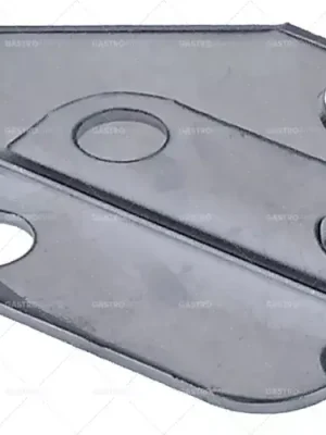 Aktuální úhel upevnění termočlánku