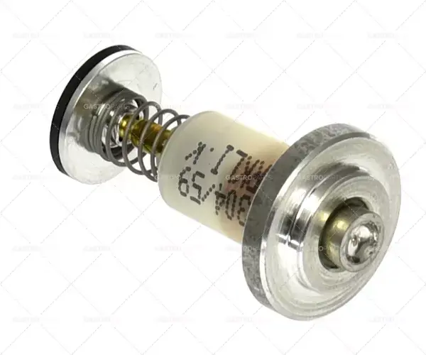 Rychlé Dodání Magnetická vložka L 32 mm D1 D2 o 19 mm o 14 mm se vejde MERTIK
