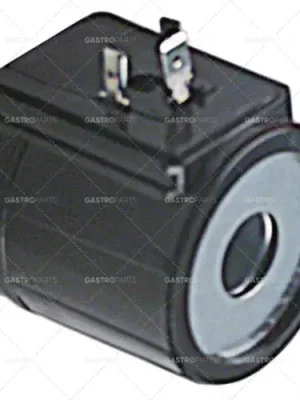 cívka 230V napětí AC 20VA sedlo ø 17mm Jen Po Omezenou Doba
